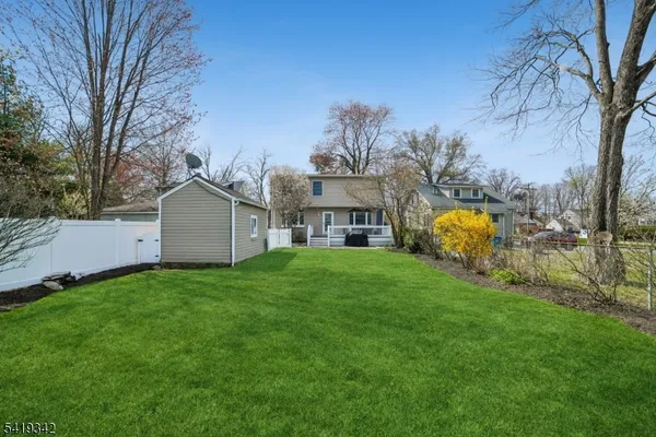 $749,000 | 40 Mill Road, Morris Plains, NJ 07950