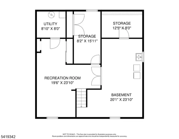 $749,000 | 40 Mill Road, Morris Plains, NJ 07950