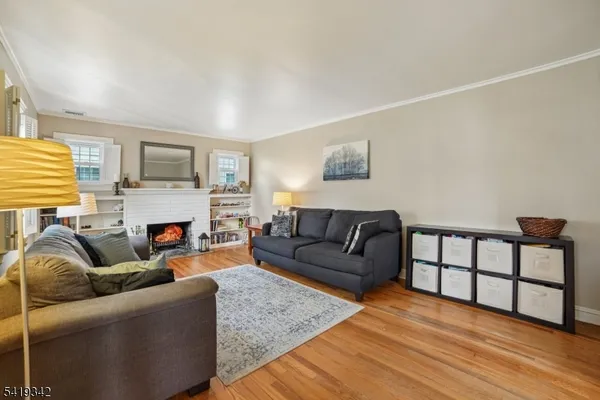 $749,000 | 40 Mill Road, Morris Plains, NJ 07950