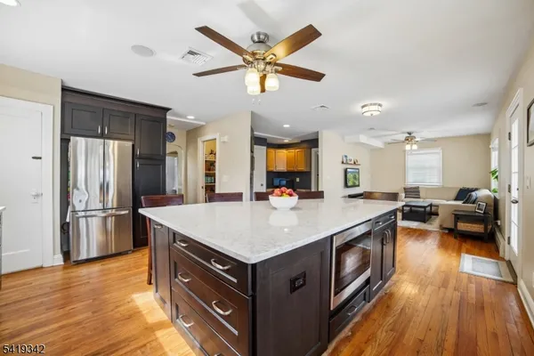 $749,000 | 40 Mill Road, Morris Plains, NJ 07950