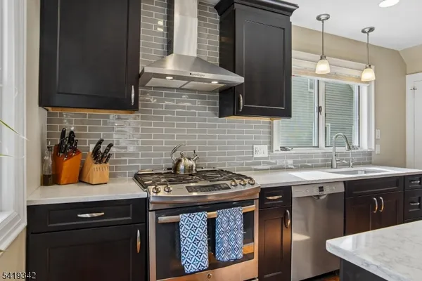 $749,000 | 40 Mill Road, Morris Plains, NJ 07950