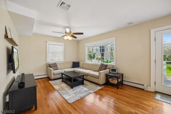 $749,000 | 40 Mill Road, Morris Plains, NJ 07950