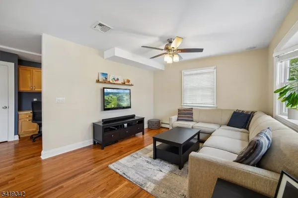 $749,000 | 40 Mill Road, Morris Plains, NJ 07950