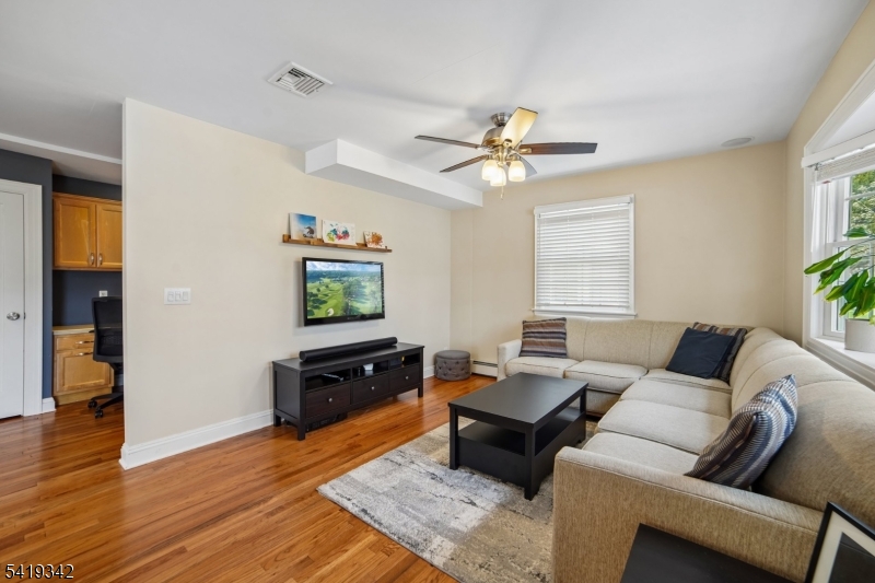 40 Mill Road Morris Plains, NJ 07950 - Photo 10 of 30