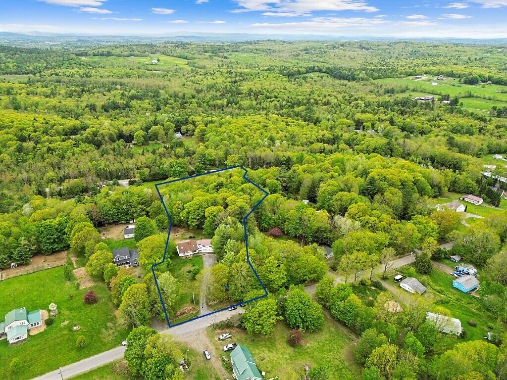 79 Reynolds Hill Road Sidney, ME 04330 - Photo 7 of 73 88_DJI_0128_DxO (1)_mls