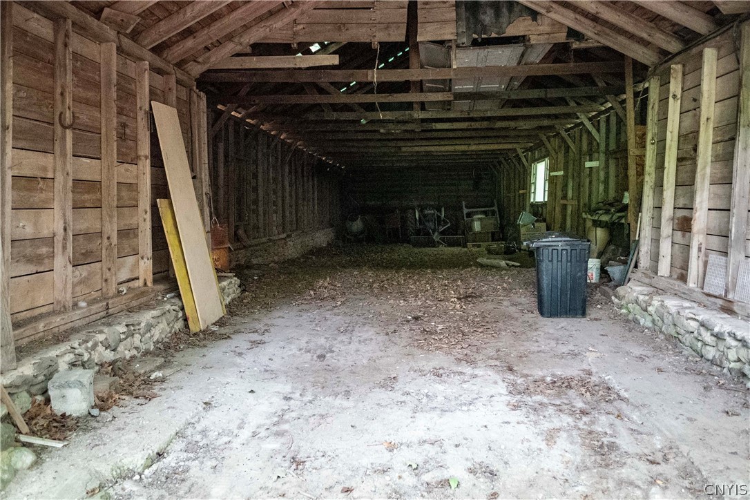 5351 Lee Center Taberg Road Lee, NY 13363 - Photo 24 of 50