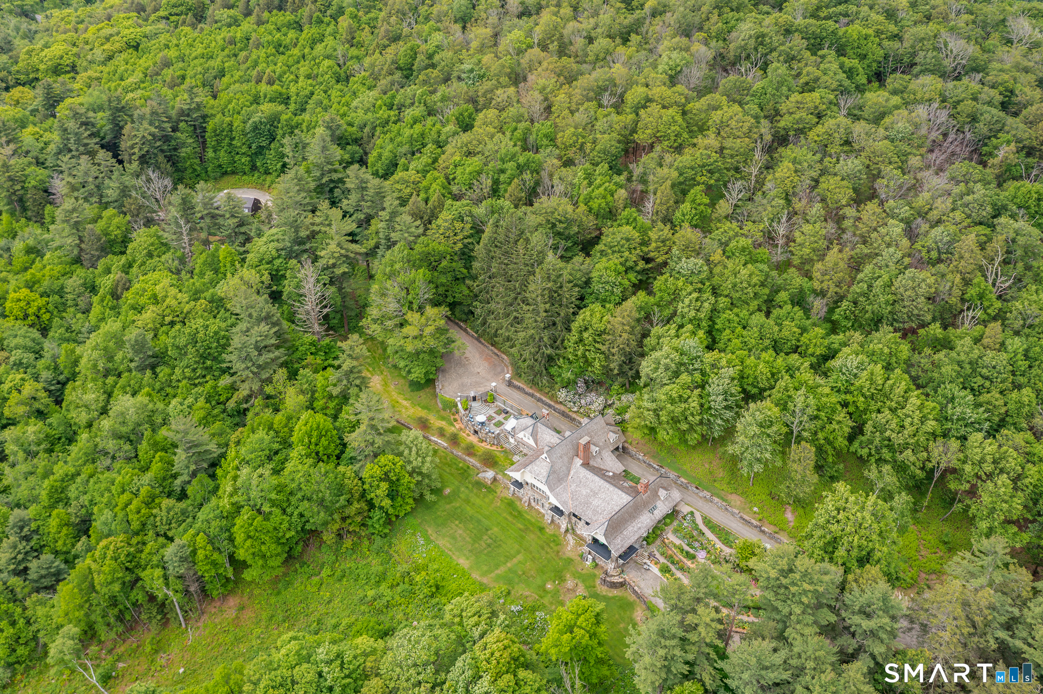 310 Litchfield Road Norfolk, CT 06058 - Photo 38 of 38 Gallery Image 38