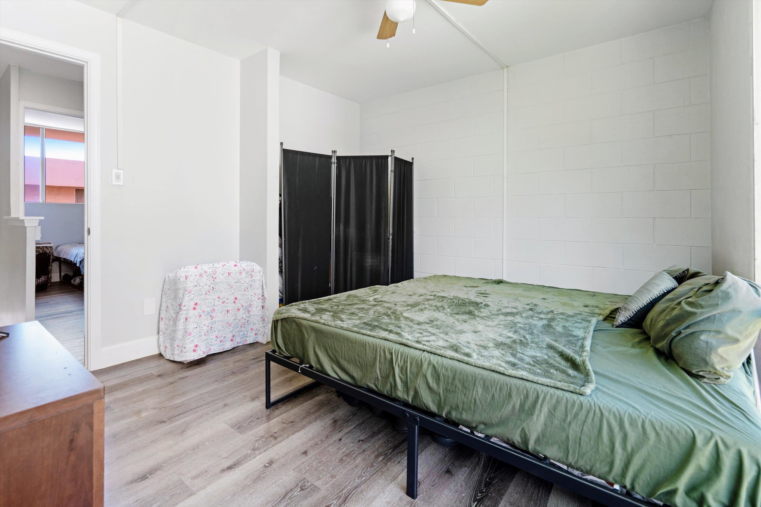 3676 Lower Honoapiilani Road, Unit F303 Lahaina, HI 96761 - Photo 21 of 35 Gallery Image 21