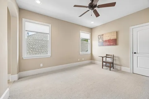 $2,775,000 | 12506 Boheme Drive, Houston, TX 77024