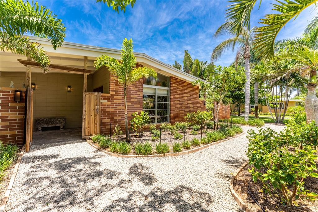 20 Spaniards Road Placida, FL 33946 - Photo 76 of 92