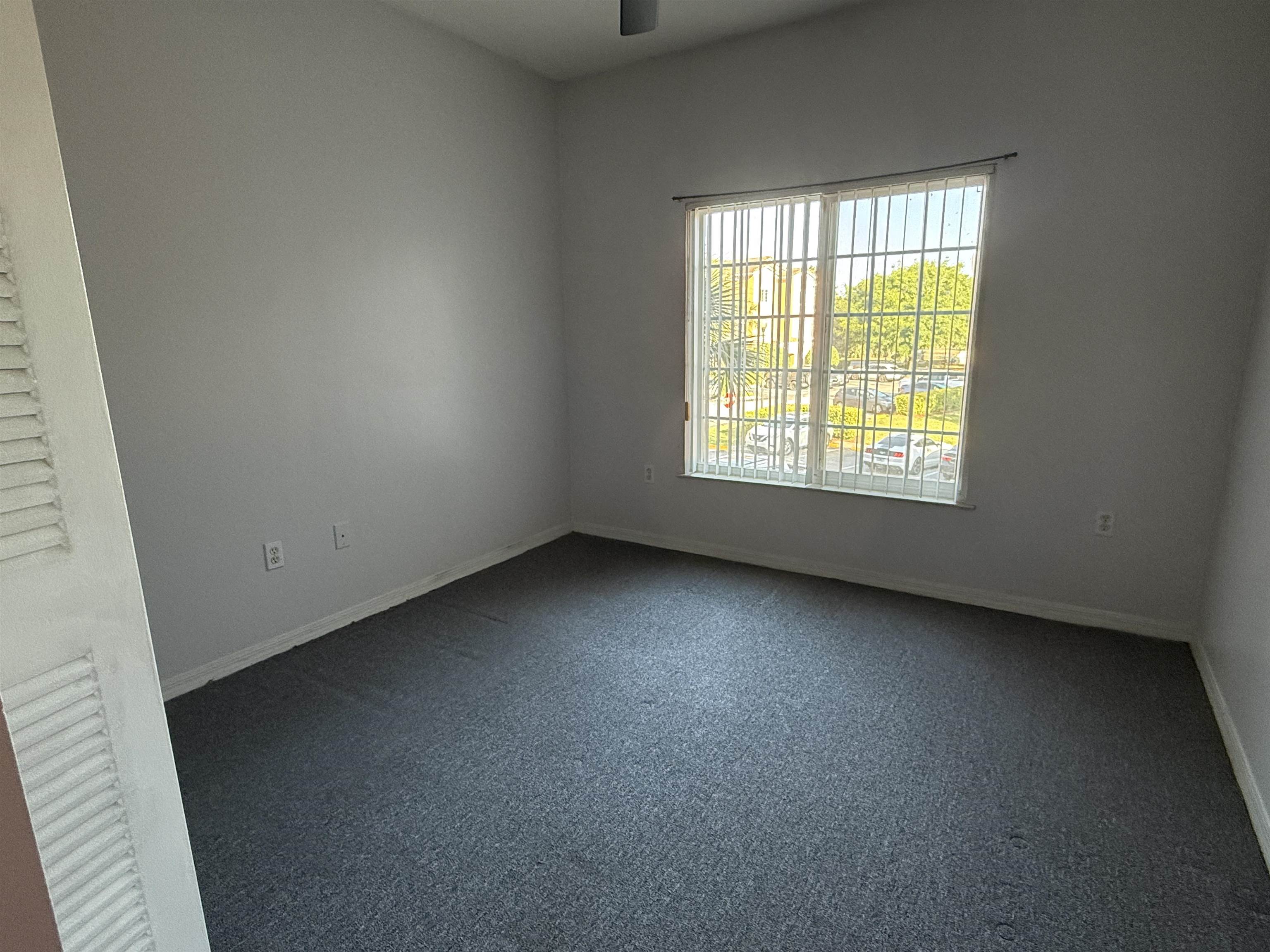 550 Florida Club Boulevard, Unit 205 St. Augustine, FL 32084 - Photo 8 of 10