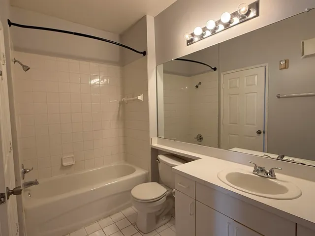 $1,400 | 550 Florida Club Boulevard, Unit 205, St. Augustine, FL 32084