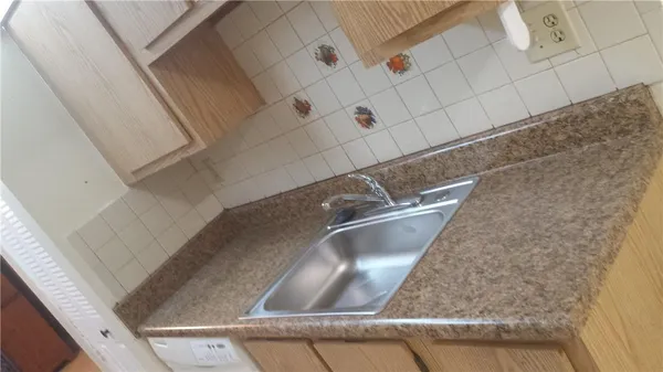 $165,000 | 8450 Lagos De Campo Boulevard, Unit 201, Tamarac, FL 33321