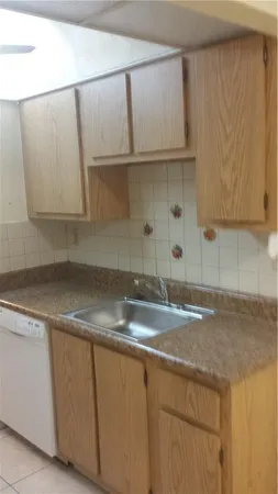 $165,000 | 8450 Lagos De Campo Boulevard, Unit 201, Tamarac, FL 33321