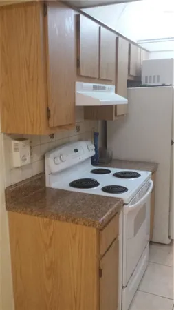 $165,000 | 8450 Lagos De Campo Boulevard, Unit 201, Tamarac, FL 33321