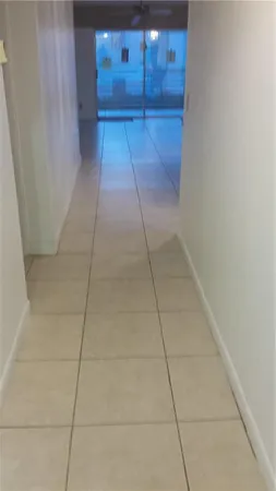 $165,000 | 8450 Lagos De Campo Boulevard, Unit 201, Tamarac, FL 33321