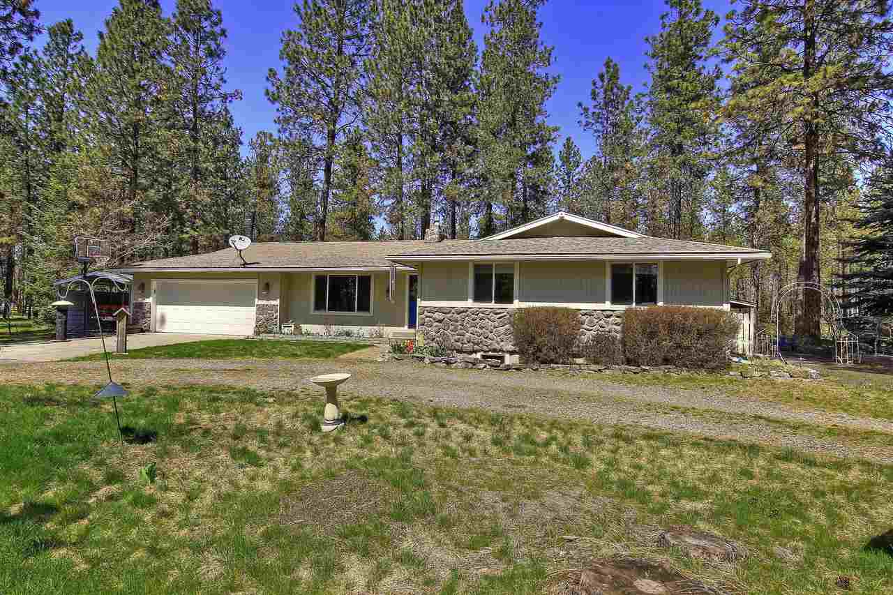 7410 West Melville Road Cheney, WA 99004 - Photo 2 of 20