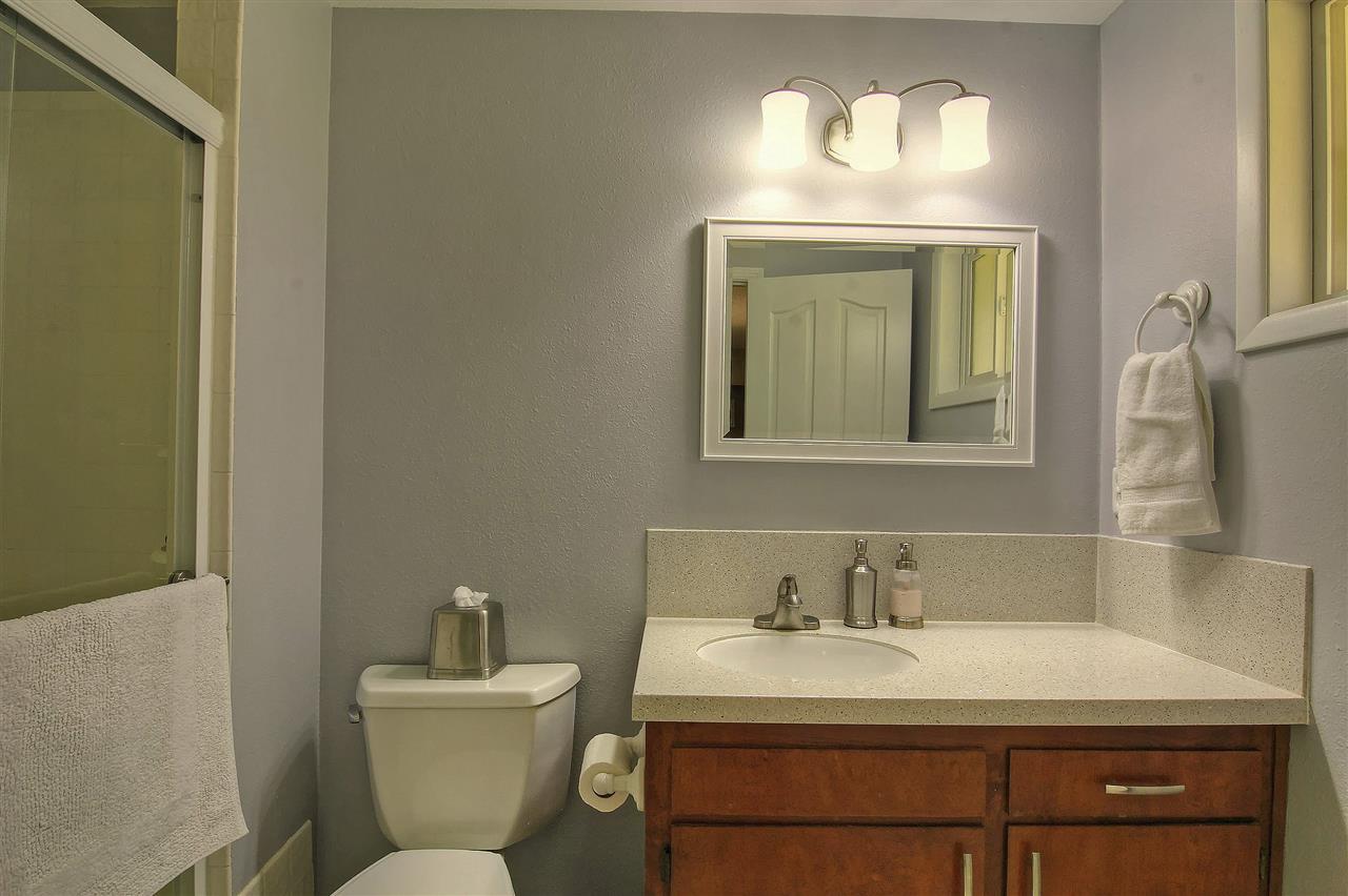 7410 West Melville Road Cheney, WA 99004 - Photo 11 of 20