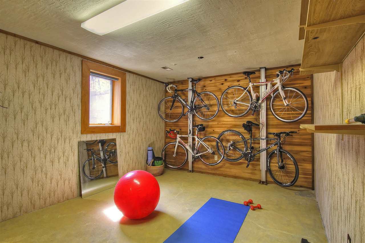 7410 West Melville Road Cheney, WA 99004 - Photo 15 of 20