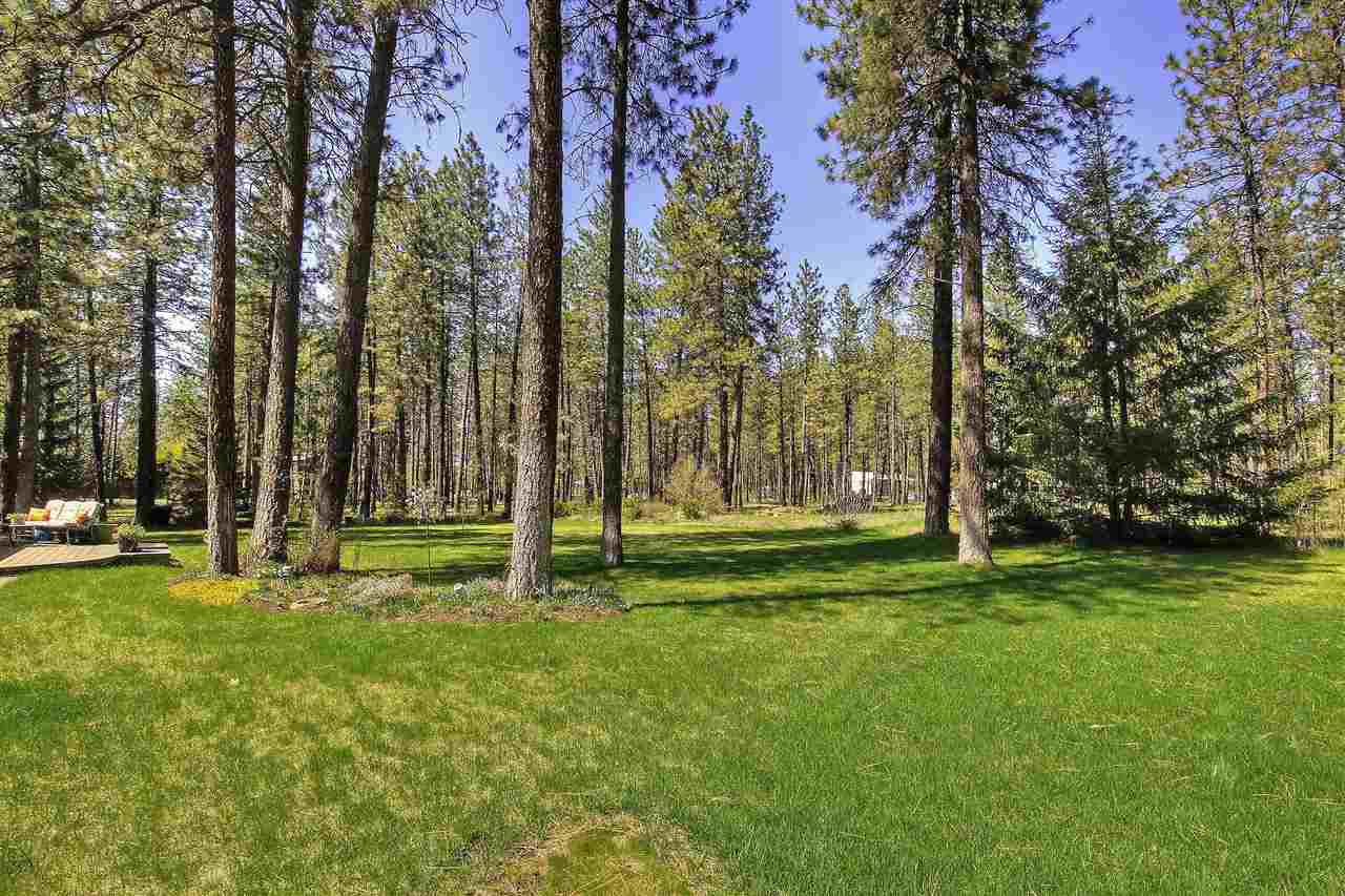 7410 West Melville Road Cheney, WA 99004 - Photo 17 of 20