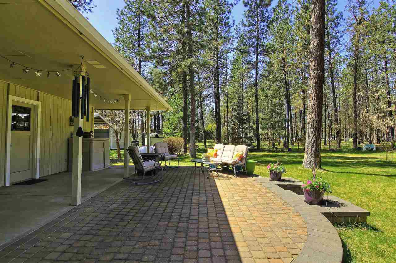 7410 West Melville Road Cheney, WA 99004 - Photo 18 of 20