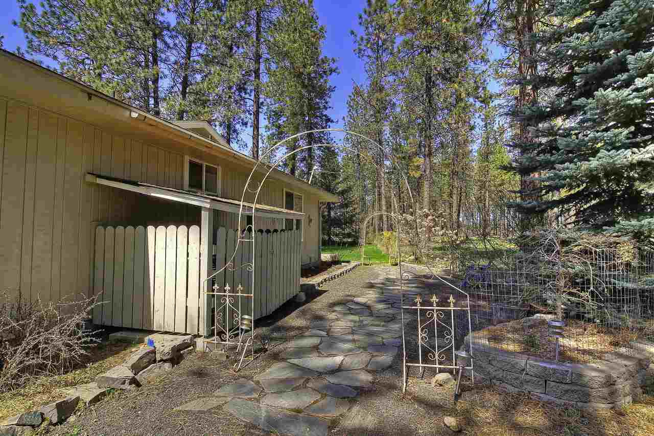 7410 West Melville Road Cheney, WA 99004 - Photo 19 of 20