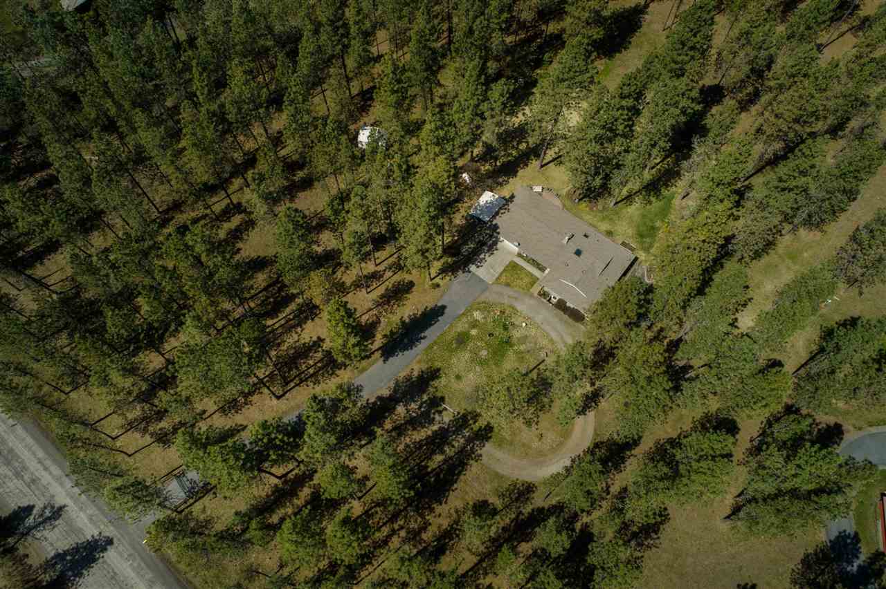 7410 West Melville Road Cheney, WA 99004 - Photo 20 of 20