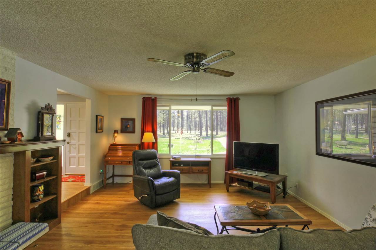 7410 West Melville Road Cheney, WA 99004 - Photo 3 of 20