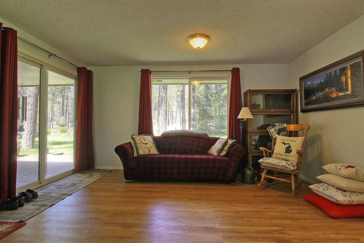7410 West Melville Road Cheney, WA 99004 - Photo 4 of 20