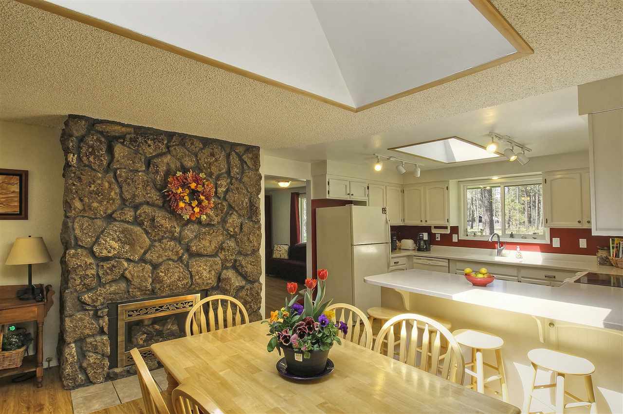 7410 West Melville Road Cheney, WA 99004 - Photo 6 of 20