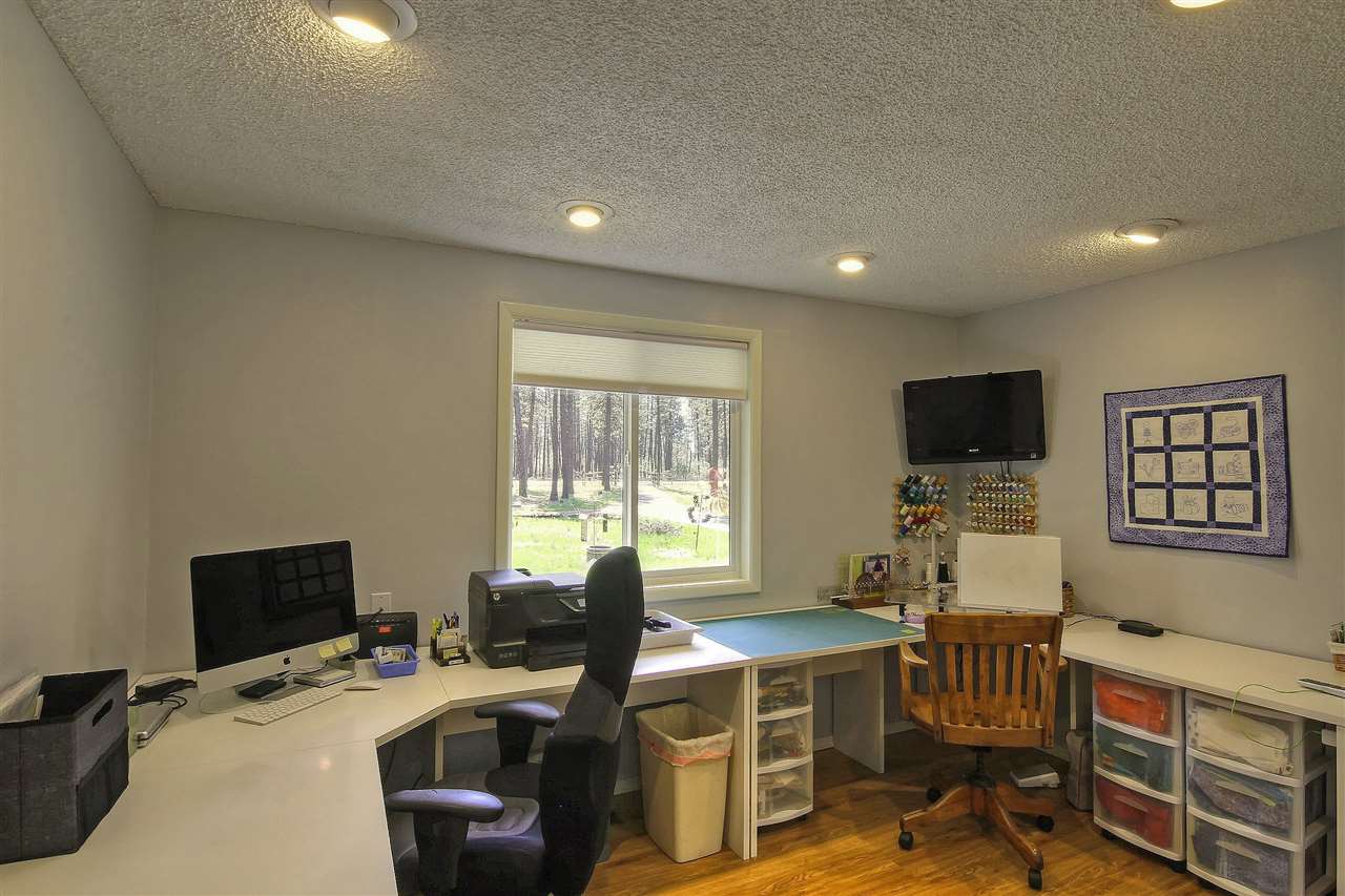 7410 West Melville Road Cheney, WA 99004 - Photo 7 of 20