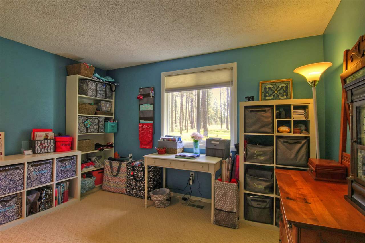 7410 West Melville Road Cheney, WA 99004 - Photo 9 of 20