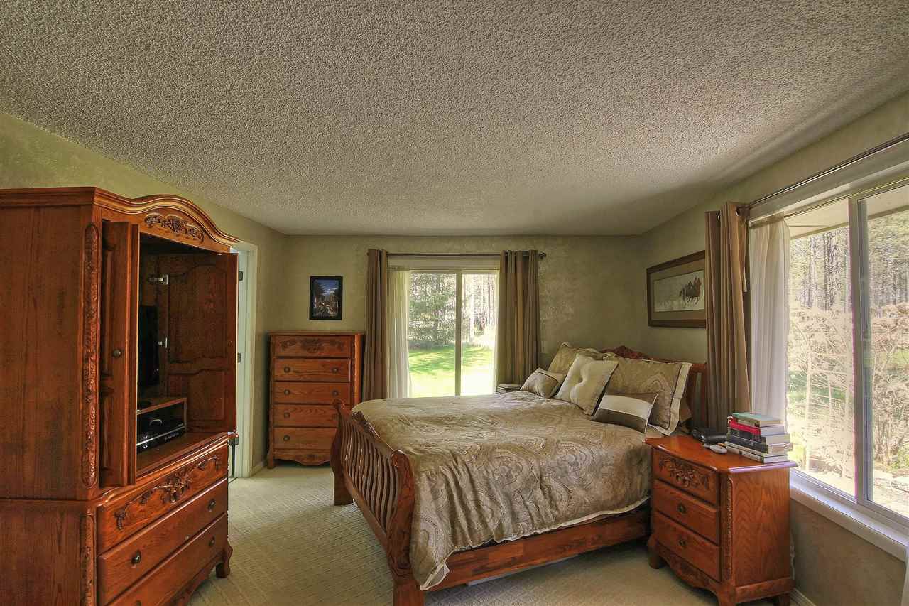 7410 West Melville Road Cheney, WA 99004 - Photo 10 of 20