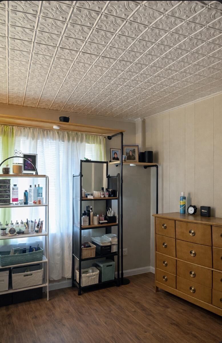 173 Main Street Unity, ME 04988 - Photo 11 of 22 IMG_0718