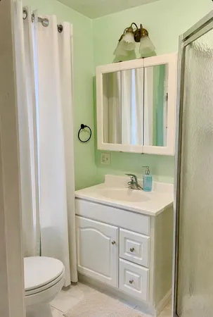 $214,900 | 173 Main Street, Unity, ME 04988