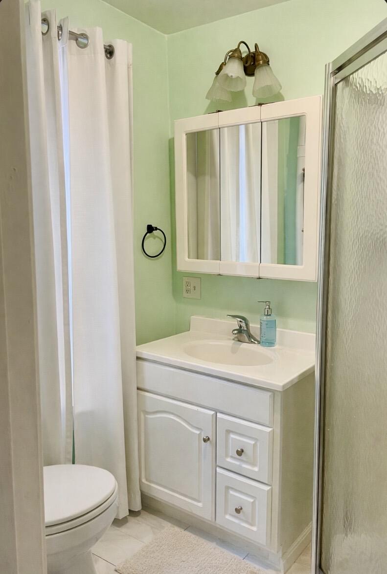 173 Main Street Unity, ME 04988 - Photo 12 of 22 IMG_0727