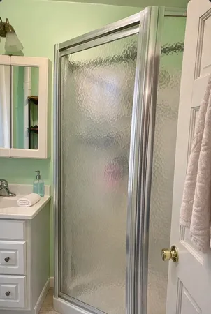 $214,900 | 173 Main Street, Unity, ME 04988