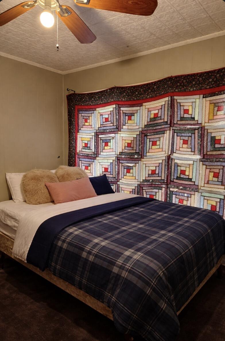 173 Main Street Unity, ME 04988 - Photo 14 of 22 IMG_0714