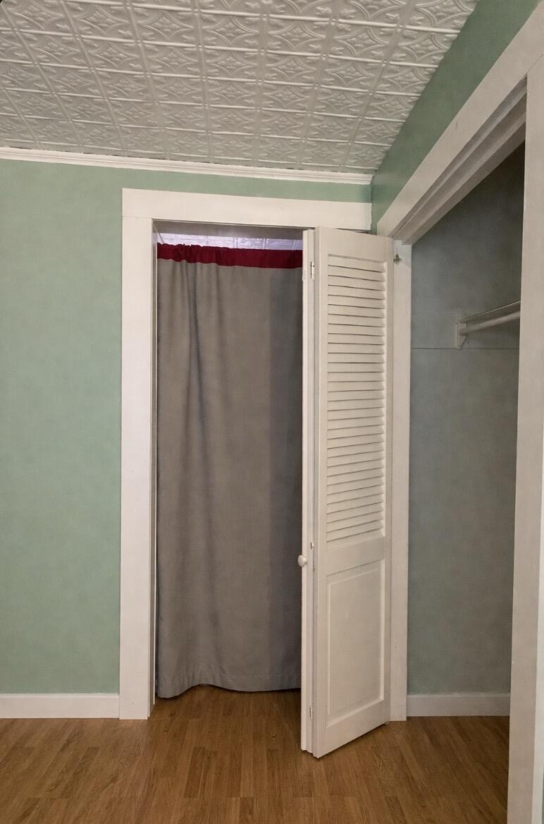 173 Main Street Unity, ME 04988 - Photo 15 of 22 IMG_0728