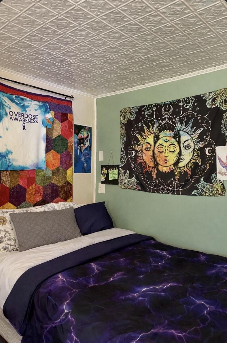 173 Main Street Unity, ME 04988 - Photo 16 of 22 IMG_0712