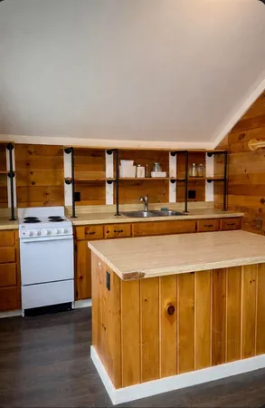 $214,900 | 173 Main Street, Unity, ME 04988