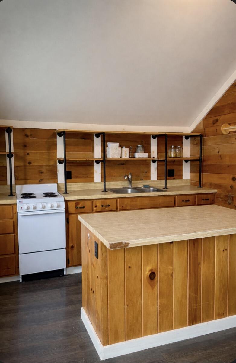 173 Main Street Unity, ME 04988 - Photo 17 of 22 IMG_0720