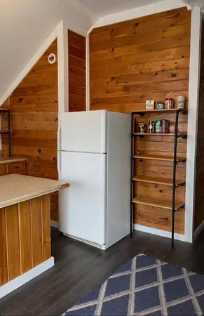 $214,900 | 173 Main Street, Unity, ME 04988