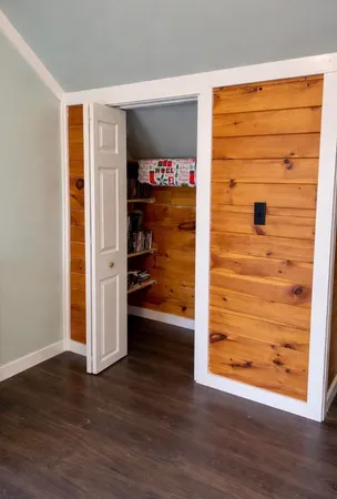 $214,900 | 173 Main Street, Unity, ME 04988