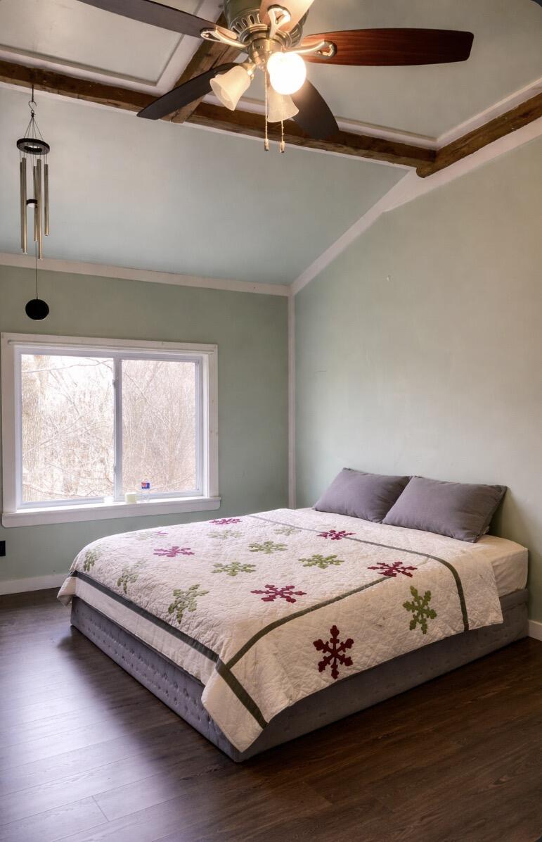 173 Main Street Unity, ME 04988 - Photo 20 of 22 IMG_0723