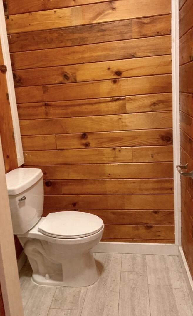 173 Main Street Unity, ME 04988 - Photo 21 of 22 IMG_0704