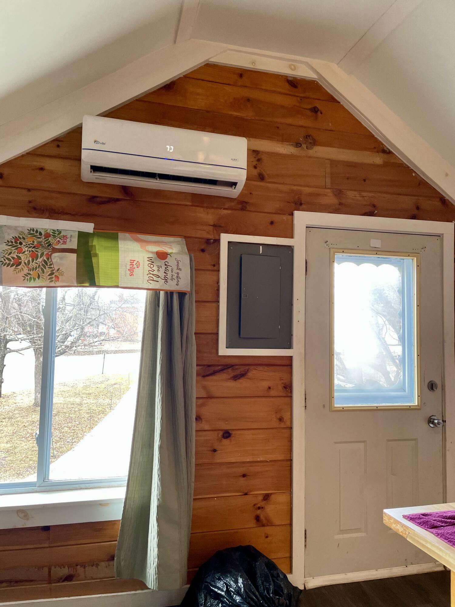 173 Main Street Unity, ME 04988 - Photo 22 of 22 IMG_2116