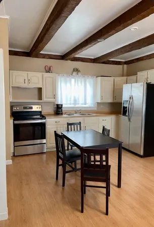 $214,900 | 173 Main Street, Unity, ME 04988