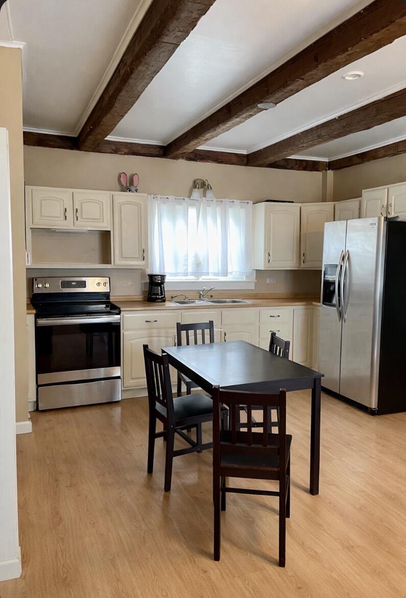 173 Main Street Unity, ME 04988 - Photo 5 of 22 IMG_0706