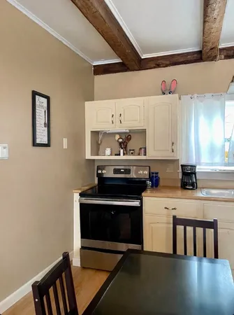 $214,900 | 173 Main Street, Unity, ME 04988